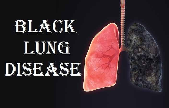 lung disease