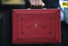 What does the Autumn Statement mean for mental health research?