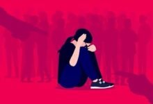 When it is more than post-COVID social discomfort: Recognizing the signs of Social Anxiety Disorder