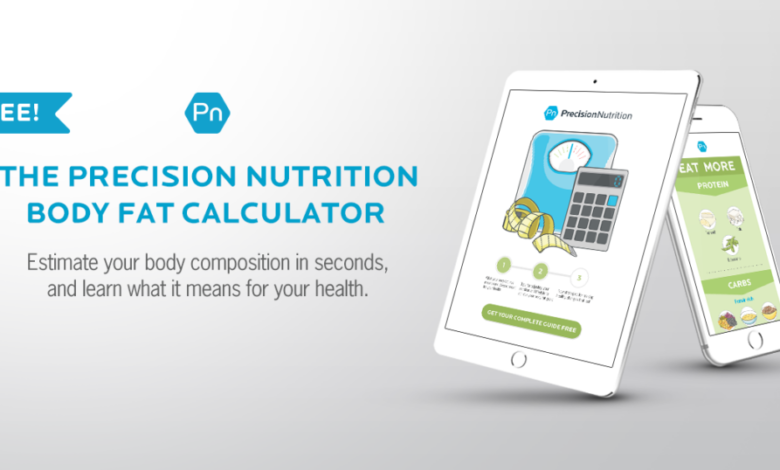 free-body-fat-calculator-precision-nutrition-meefro