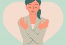 Infusing ERP with Self-Compassion