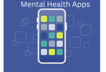 Digital Mental Health Interventions for Obsessive Compulsive Disorder