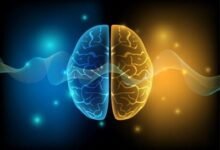 The Power of Brain Network Stimulation for Mood Disorders  Alik Widge