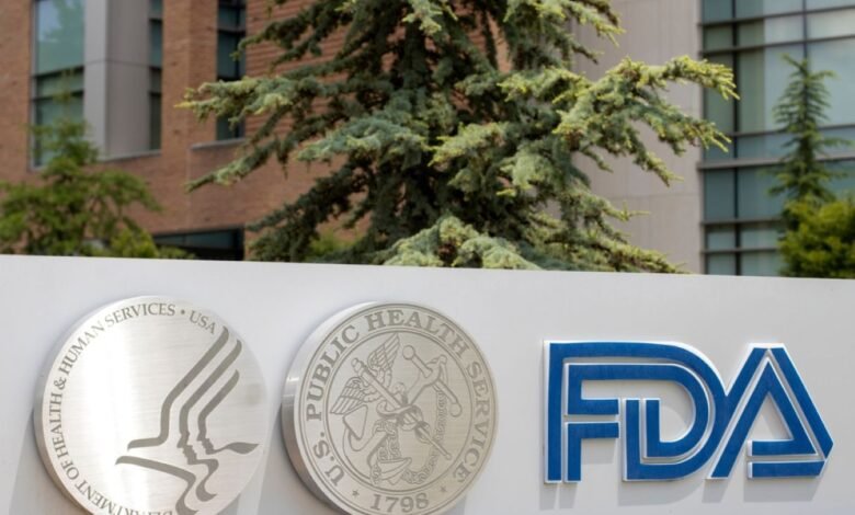 FDA Revises Biosimilar Guidelines For Clearer Drug Labelling – MEEFRO