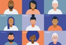 BIPOC/Minority Mental Health Needs More Diverse Care Professionals - How ADAA is Helping to Create Equality
