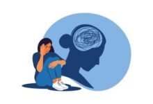The “Invisible” Disorder: OCD Stigma & How We Move Forward