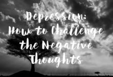 depression-how-to-challenge-the-negative-thoughts-text