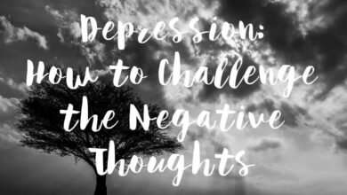 depression-how-to-challenge-the-negative-thoughts-text